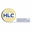 HLC