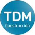 TDM